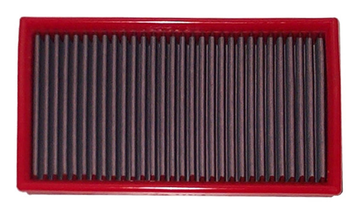 BMC FB305/01 Sport Replacement Air Filter von BMC Air Filter