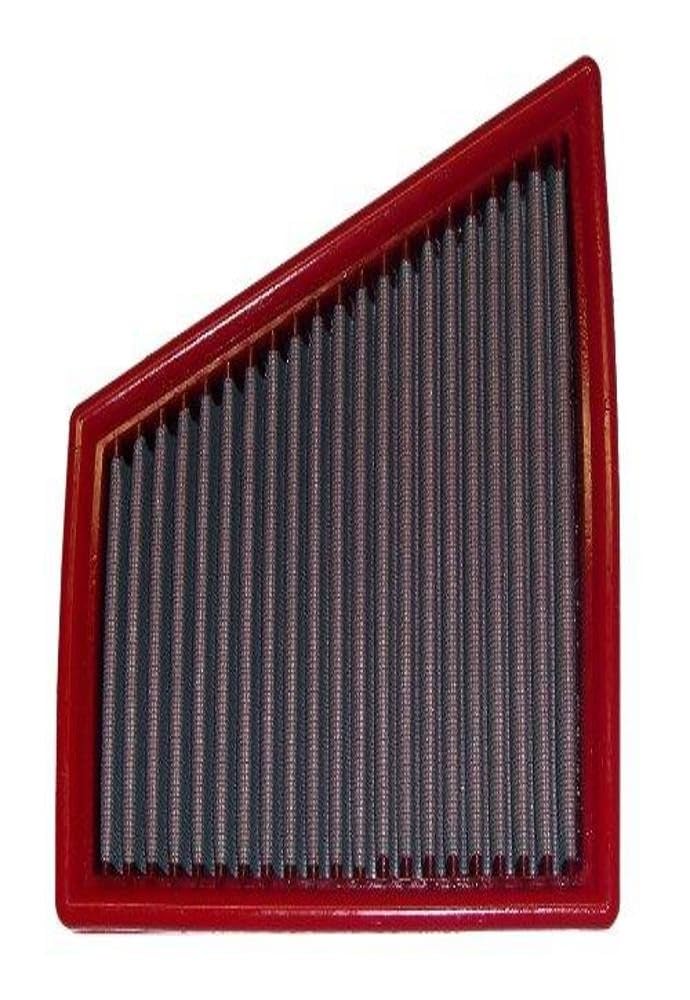 BMC FB311/01 Sport Replacement Air Filter von BMC