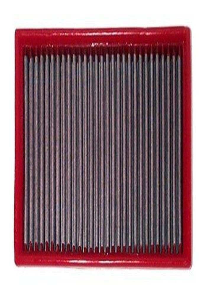 BMC FB318/01 Sport Replacement Air Filter von BMC Toys