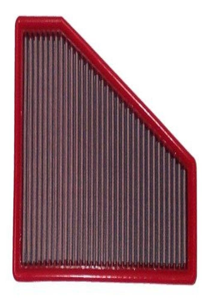 BMC FB320/01 Sport Replacement Air Filter von BMC Toys