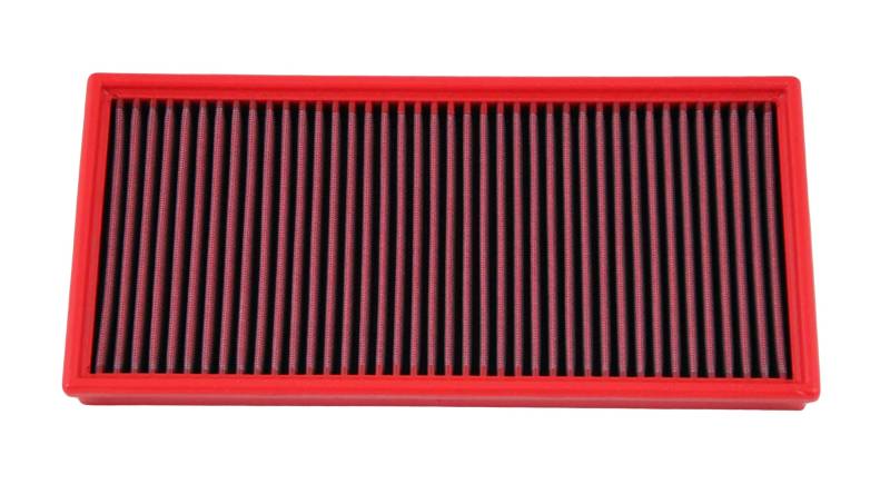 BMC FB335/01 Sport Replacement Air Filter von BMC Air Filter