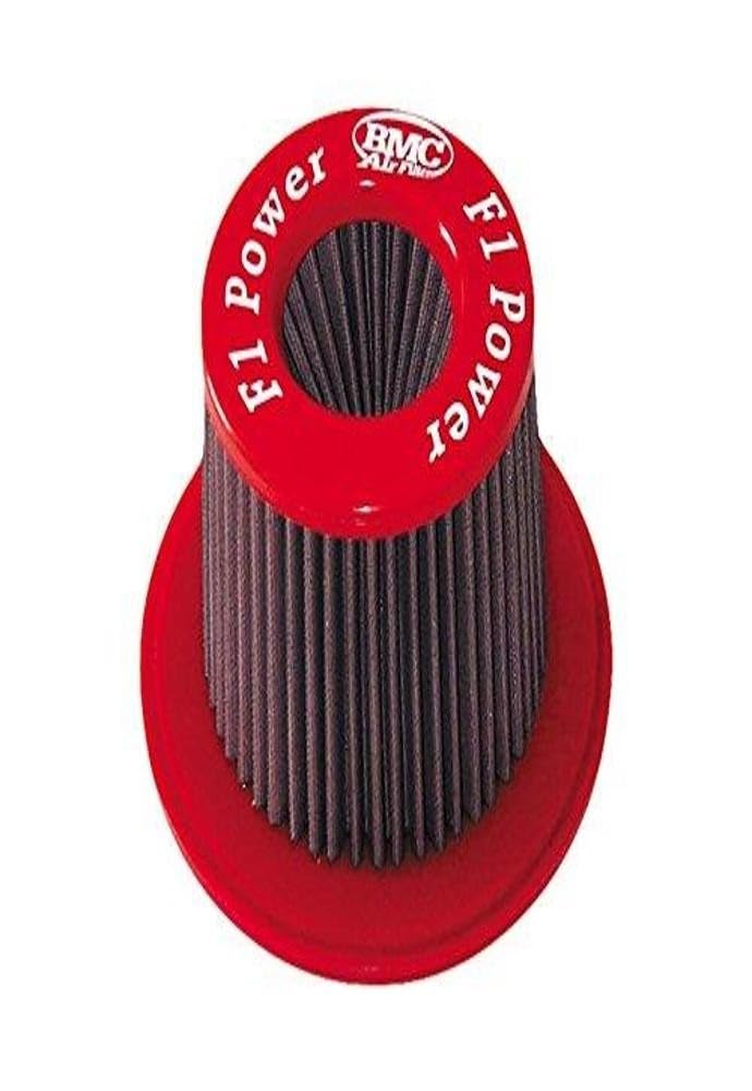 BMC FB344/21 Sport Replacement Air Filter von BMC Toys