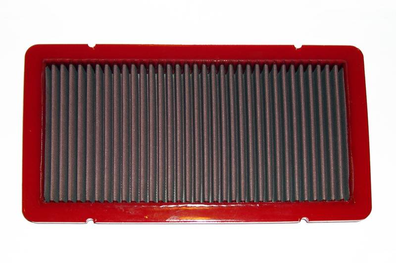 BMC FB347/03 Sport Replacement Air Filter von BMC Air Filter