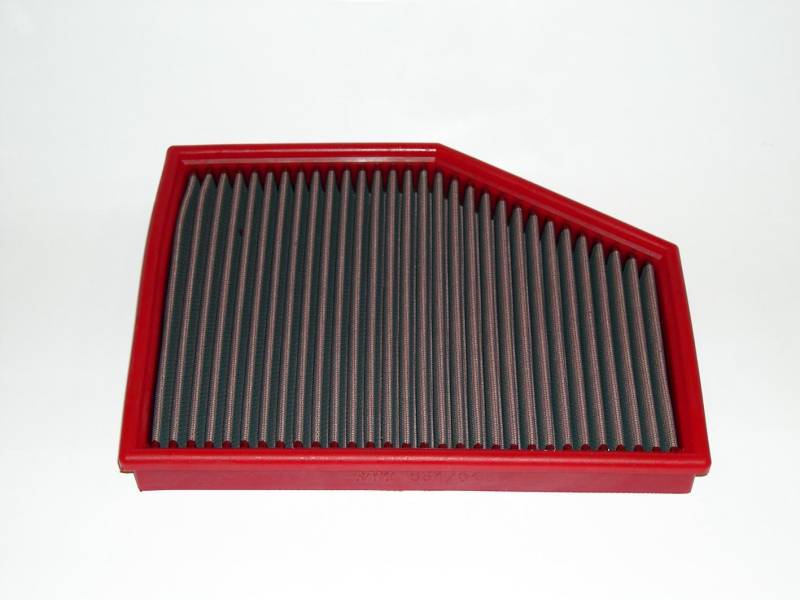 BMC FB351/01 Sport Replacement Air Filter von BMC Air Filter