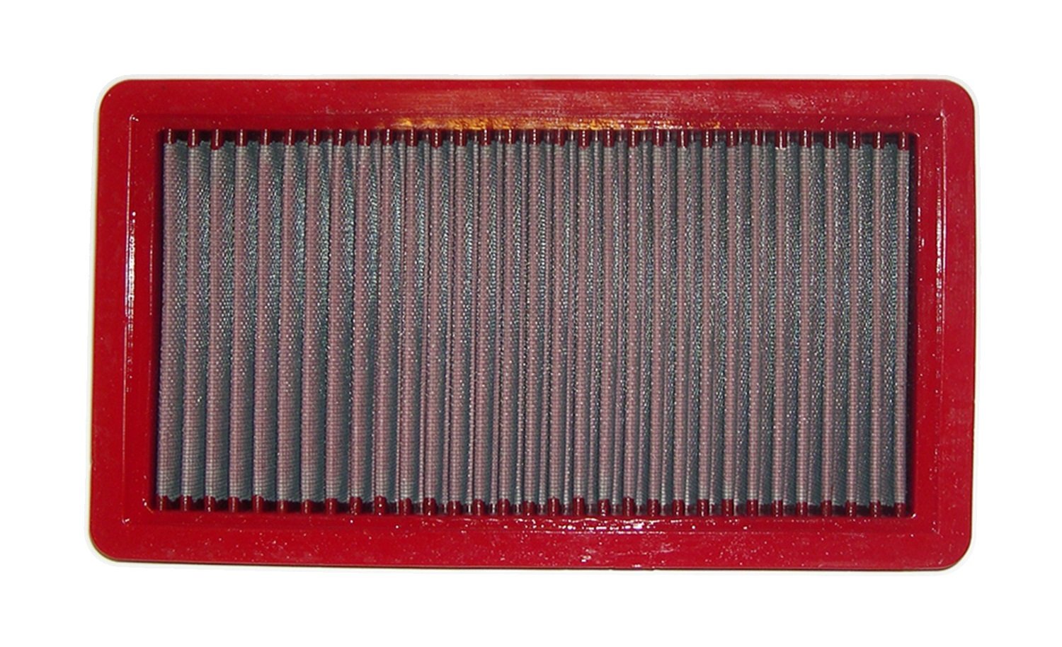 BMC FB379/04 Sport Replacement Air Filter von BMC Toys