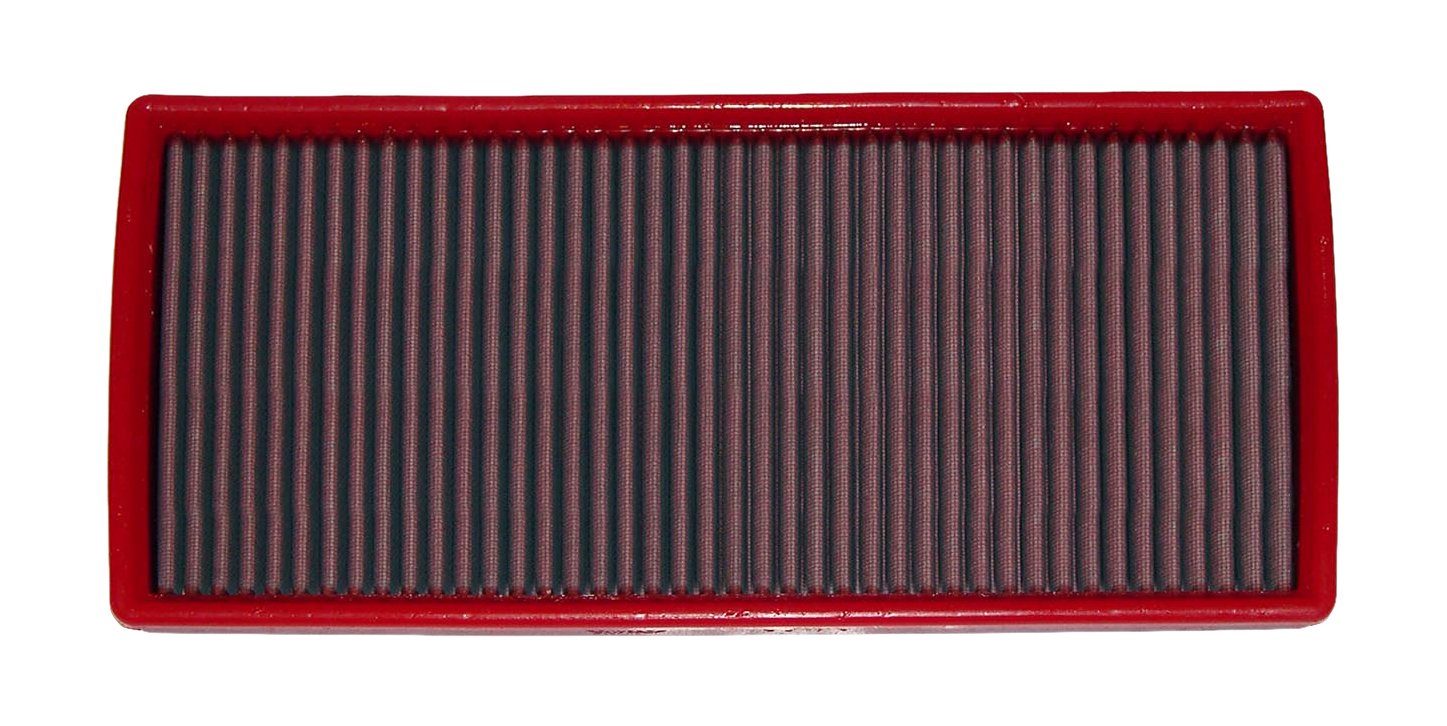 BMC FB381/01 Sport Air Filter von BMC Toys