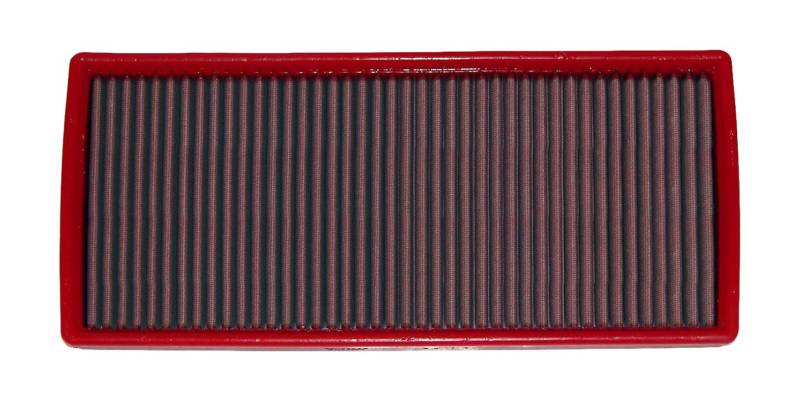 BMC FB381/01 Sport Air Filter von BMC Toys