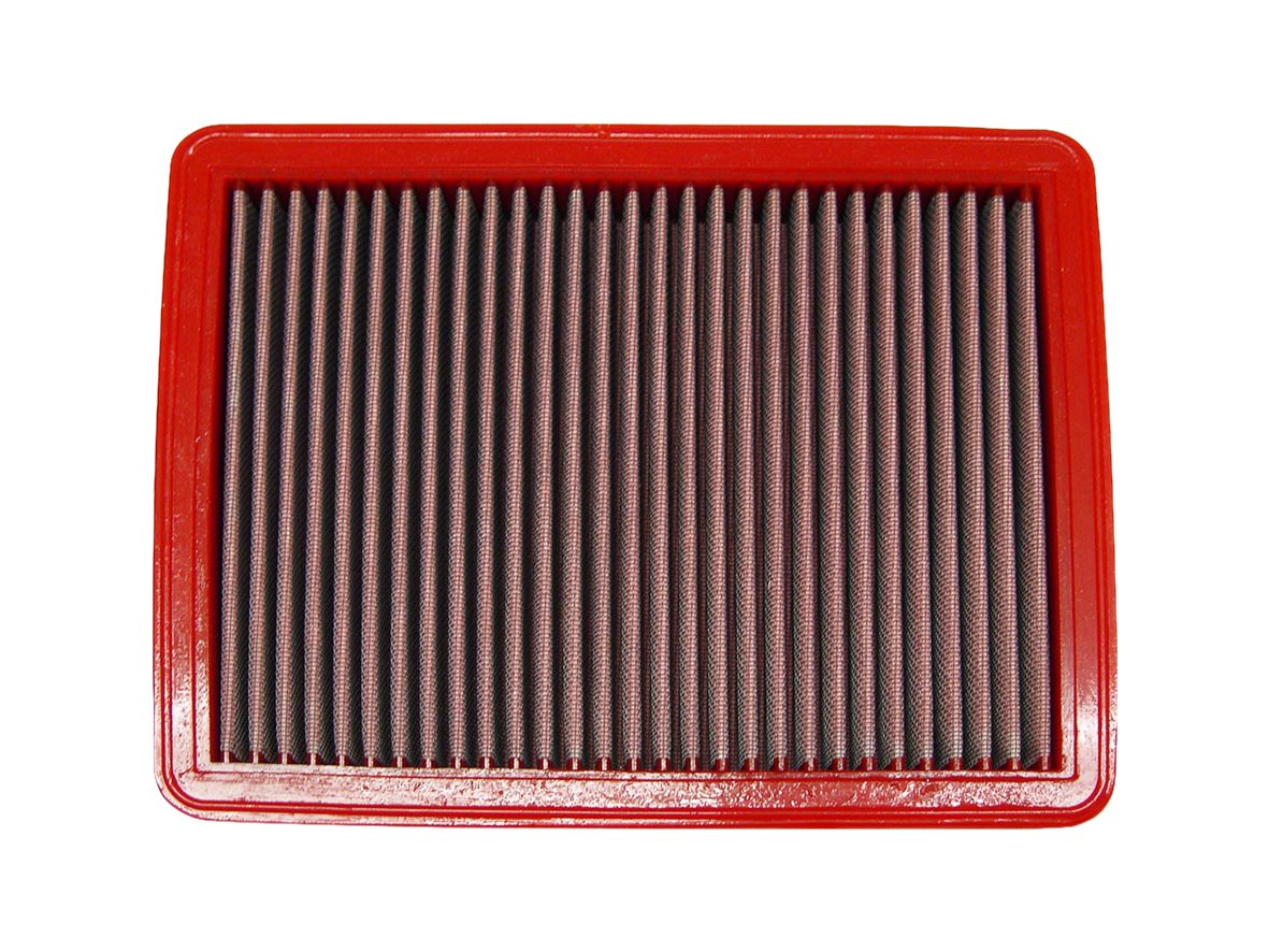 BMC FB411/04 Sport Replacement Air Filter von BMC Toys