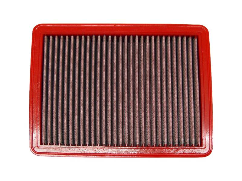 BMC FB411/04 Sport Replacement Air Filter von BMC Toys