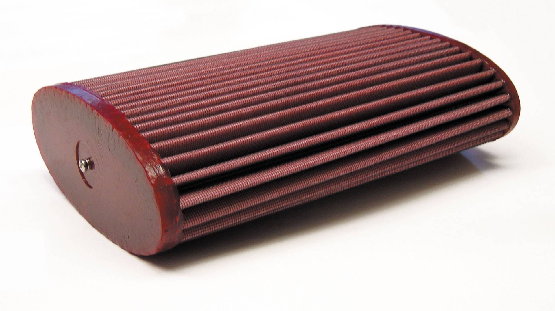 BMC FB416/16 Sport Air Filter von BMC Air Filter