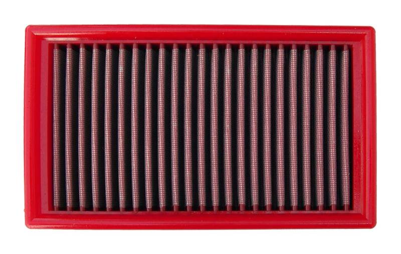 BMC FB432/01 Sport Replacement Air Filter von BMC