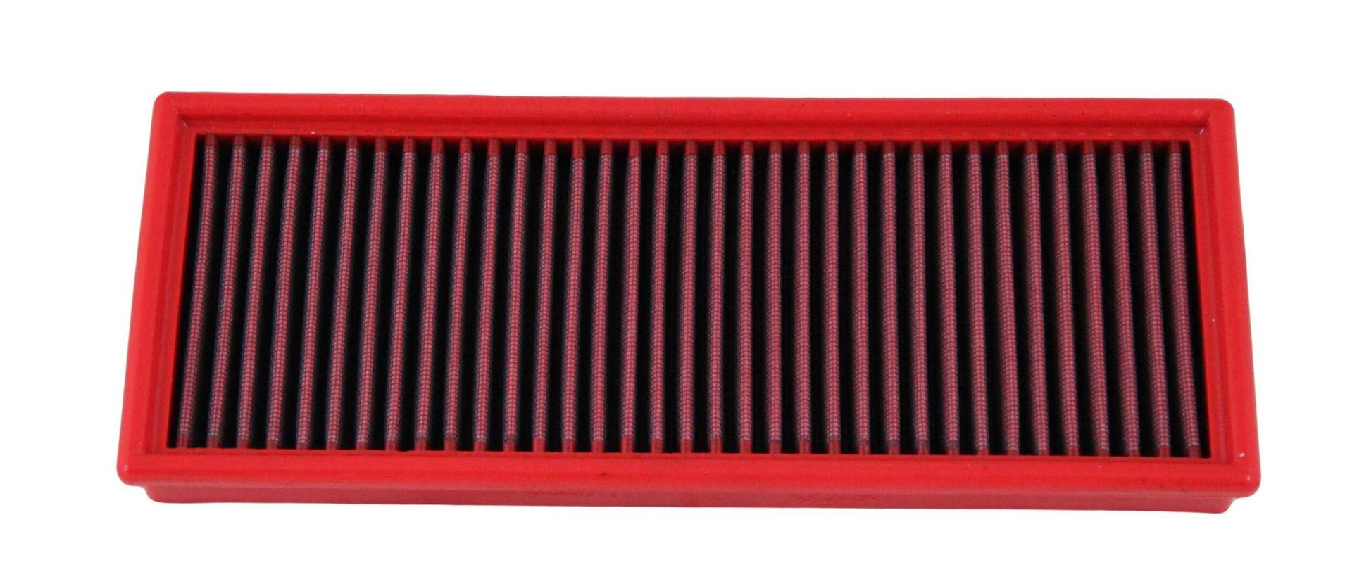 BMC FB444/01 Sport Replacement Air Filter von BMC Toys