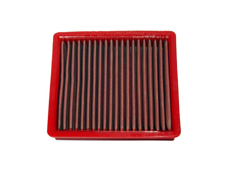 BMC FB446/03 Sport Replacement Air Filter von BMC Air Filter