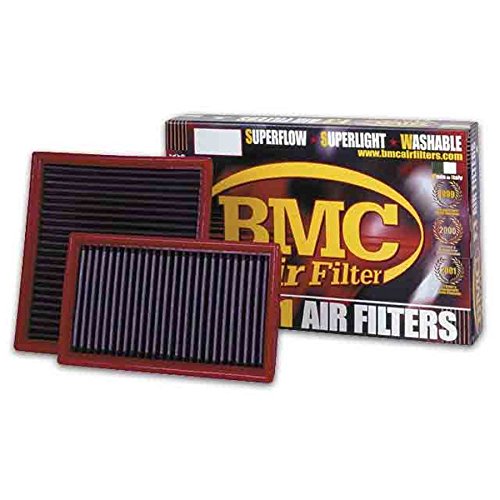 BMC FB453/01 Sport Replacement Air Filter von BMC Toys