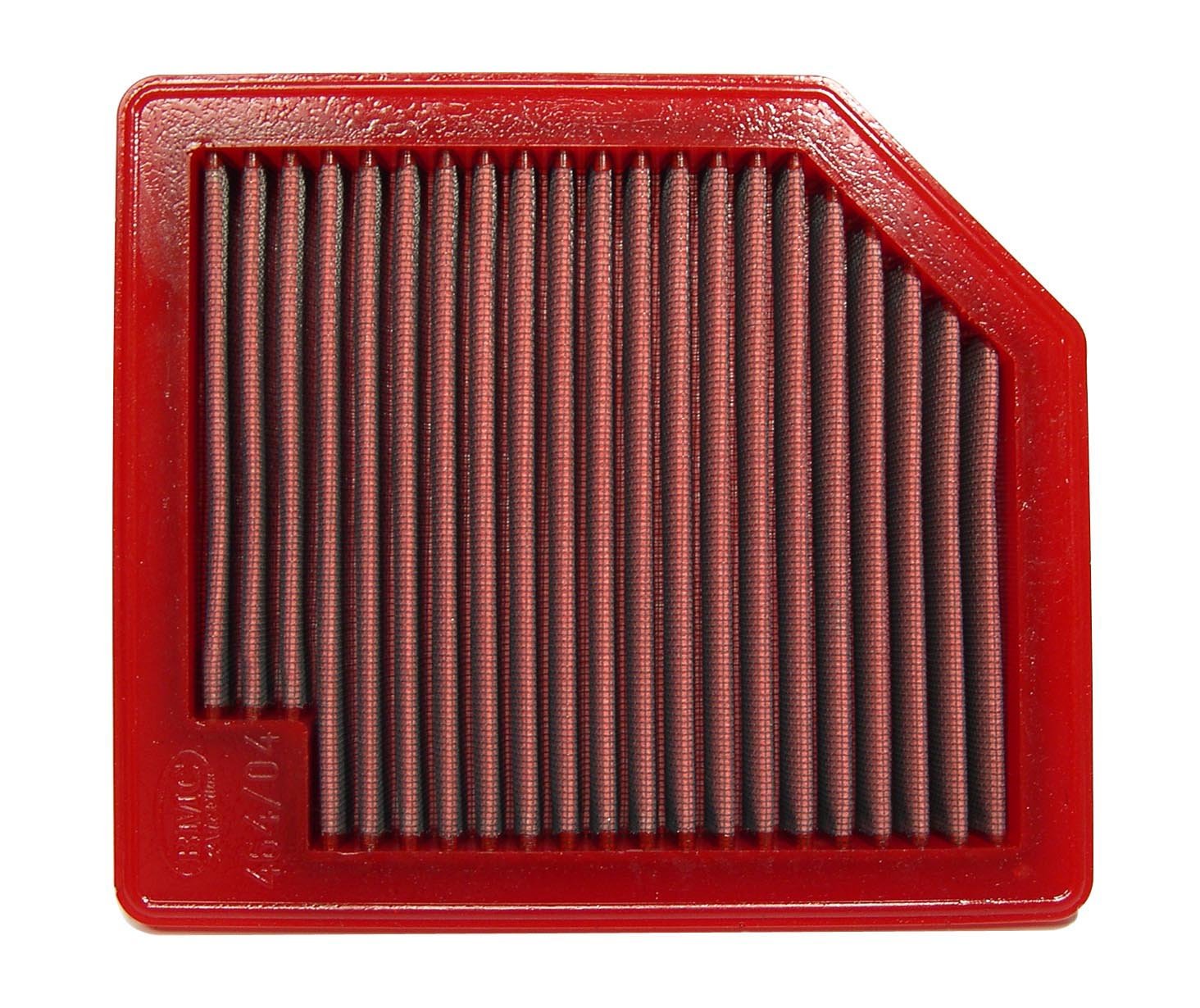 BMC FB464/04 Sport Replacement Air Filter von BMC Toys