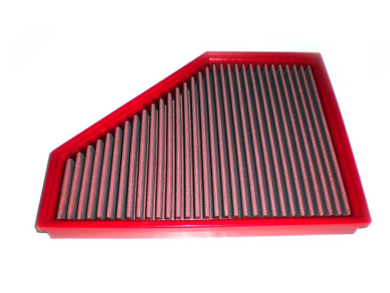 BMC FB479/20 Sport Replacement Air Filter von BMC Toys