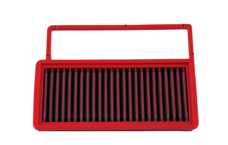 BMC FB540/20 Sport Replacement Air Filter von BMC Toys