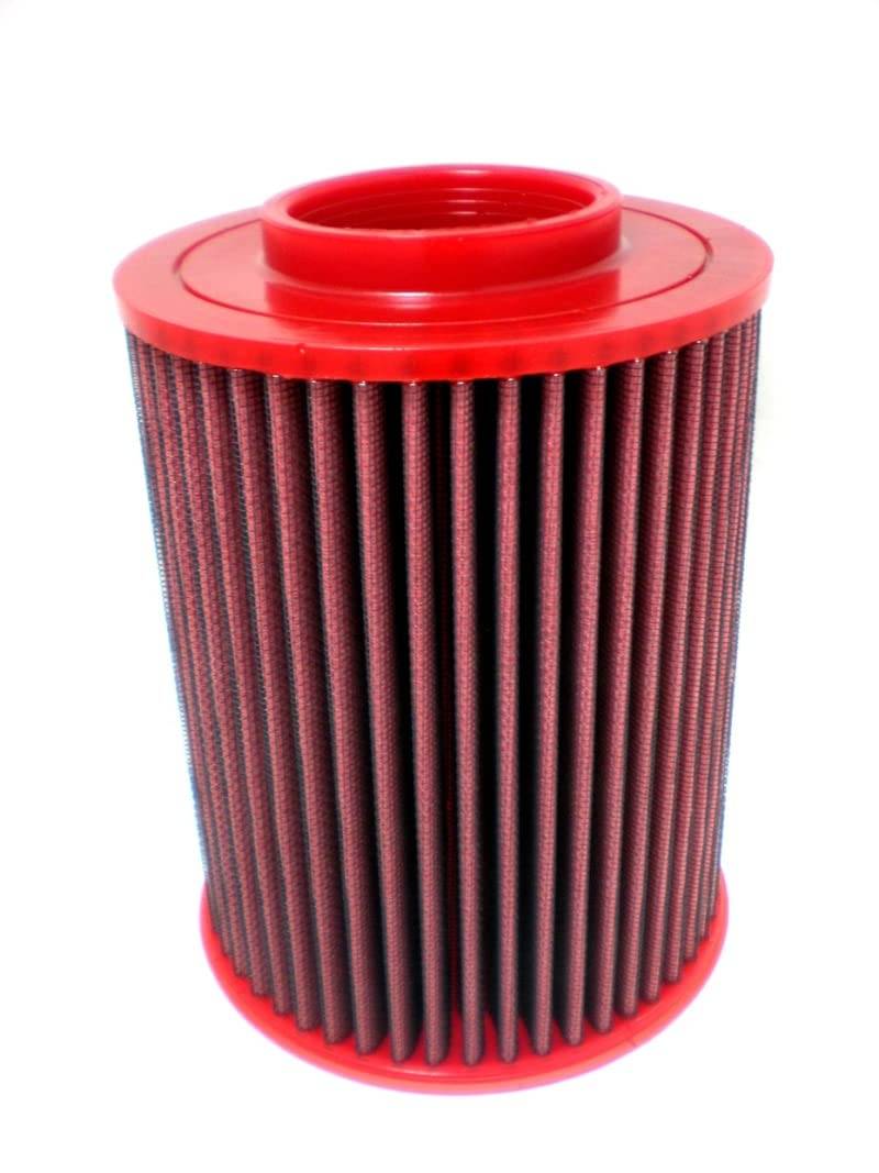 BMC FB559/08 Sport Replacement Air Filter von BMC Toys