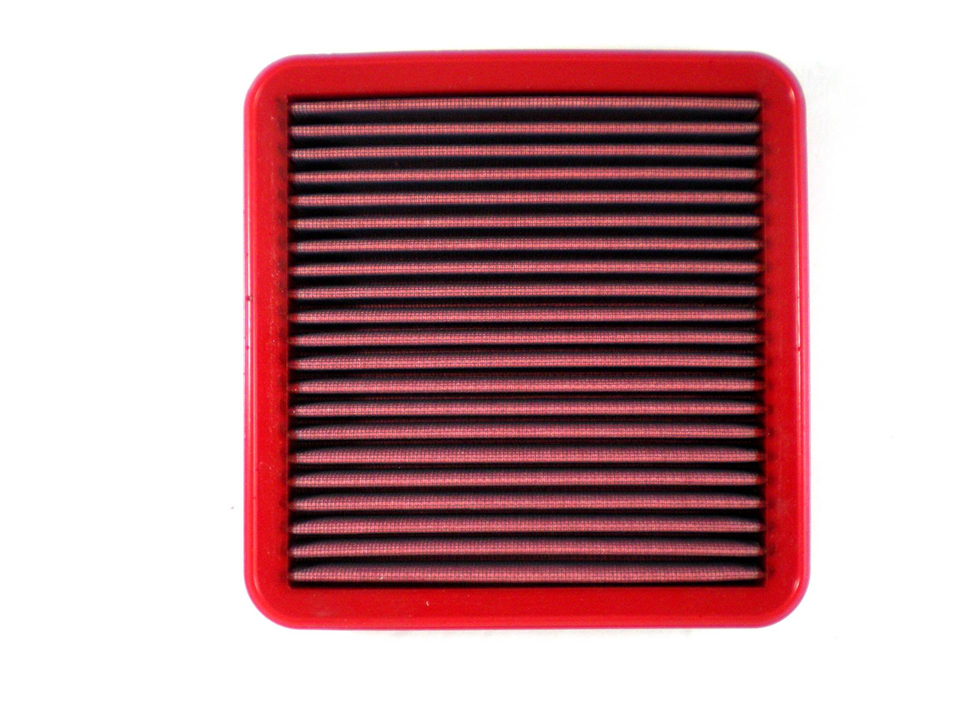 BMC FB565/20 Sport Air Filter von BMC