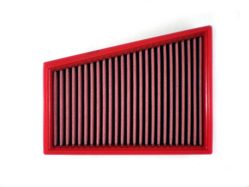 BMC FB575/20 Sport Replacement Air Filter von BMC