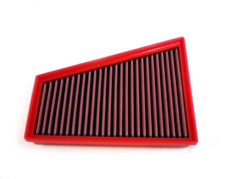 BMC FB585/20 Sport Replacement Air Filter von BMC