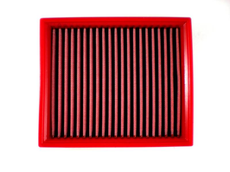 BMC FB591/20 Sport Replacement Air Filter von BMC Toys