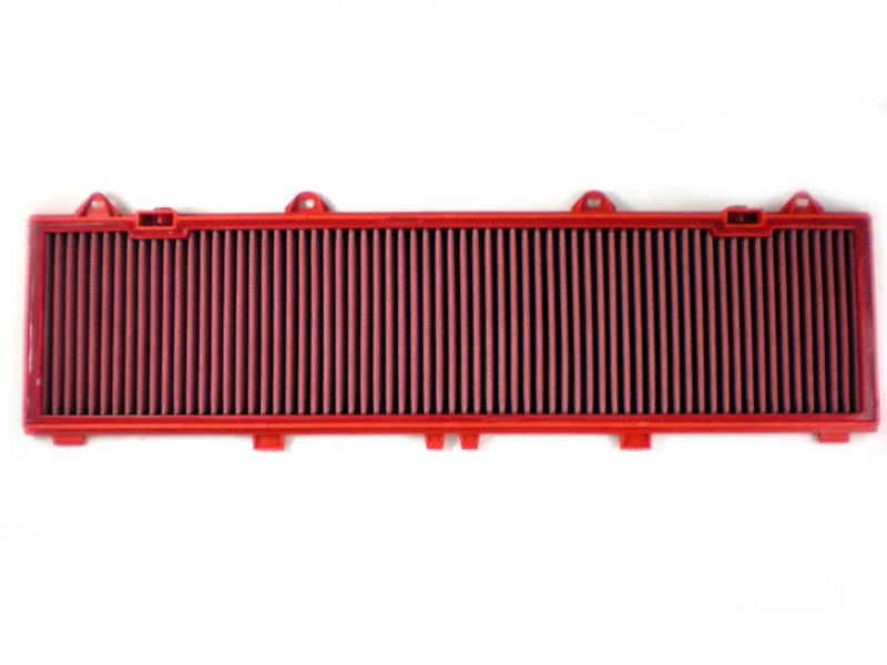 BMC FB593/04 Sport Replacement Air Filter von BMC Toys