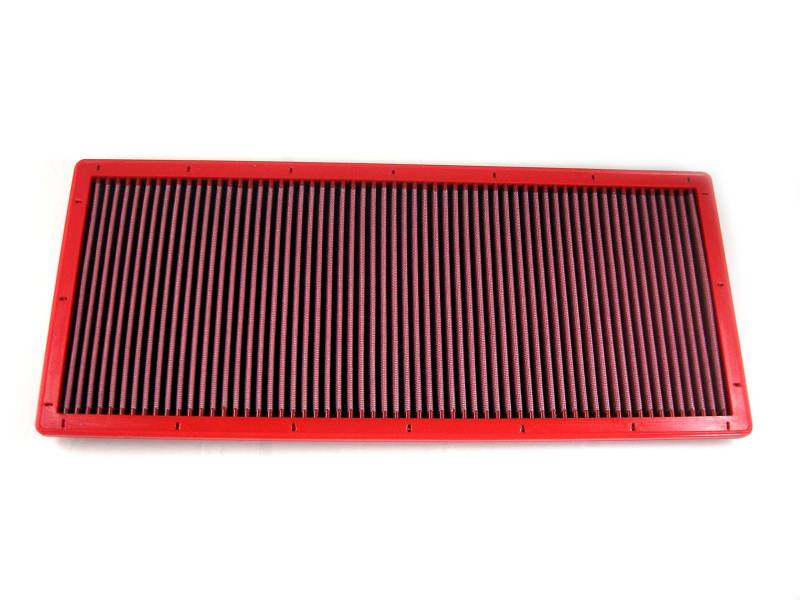 BMC FB614/01 Sport Replacement Air Filter von BMC Air Filter