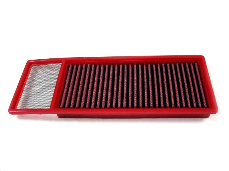 BMC FB616/20 Sport Replacement Air Filter von BMC Toys