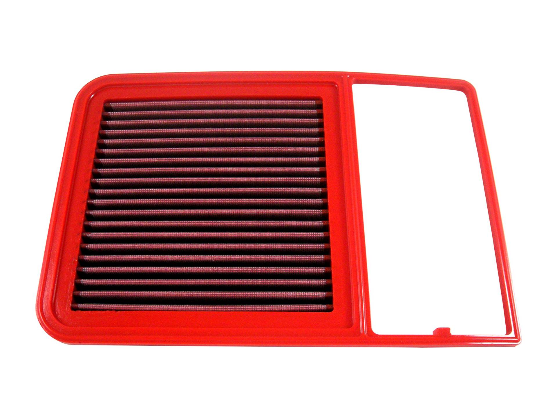 BMC FB621/01 Sport Replacement Air Filter von BMC Toys