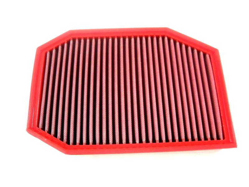 BMC FB653/20 Sport Replacement Air Filter von BMC Air Filter