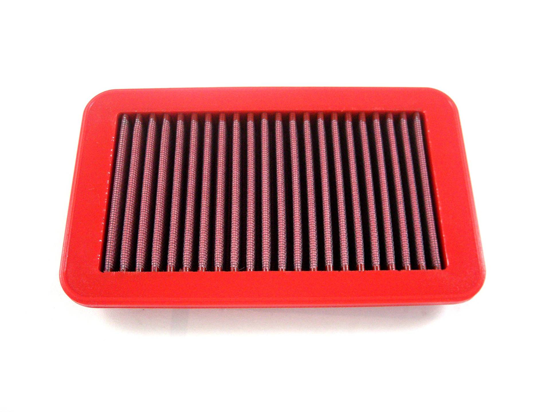 BMC FB659/01 Sport Replacement Air Filter von BMC Toys