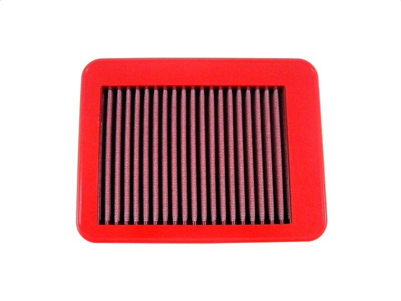 BMC FB662/01 Sport Replacement Air Filter von BMC Toys