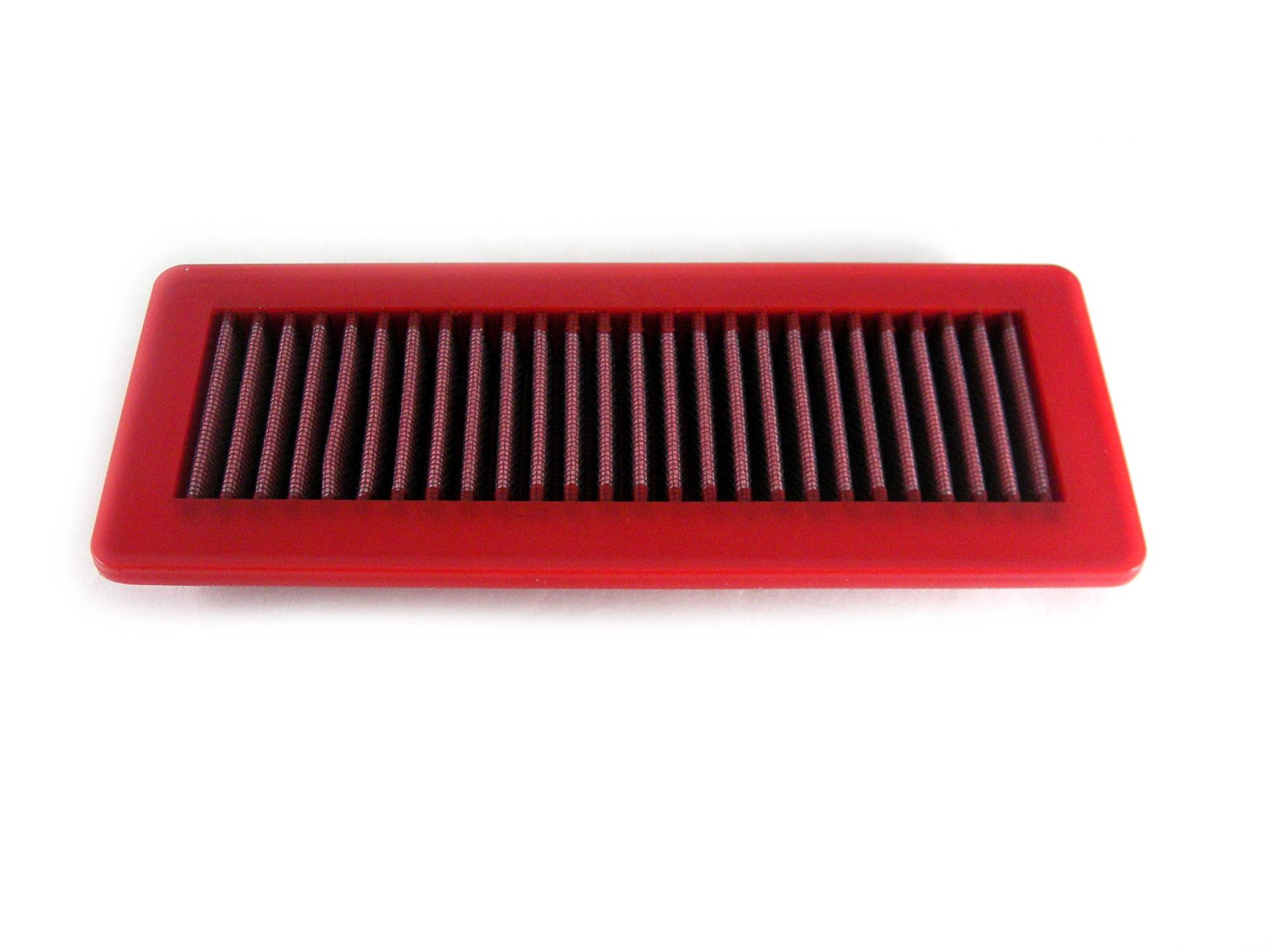 BMC FB664/01 Sport Replacement Air Filter von BMC Toys