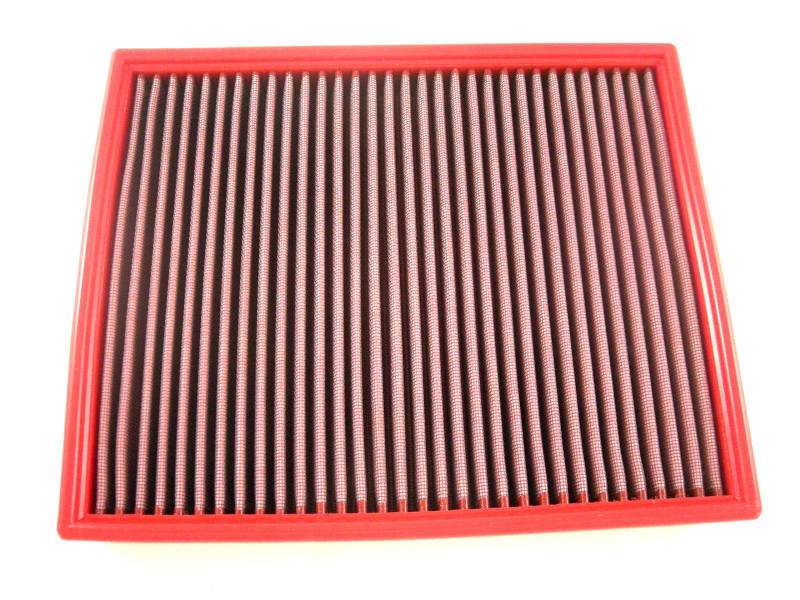 BMC FB675/20 Sport Replacement Air Filter von BMC Toys