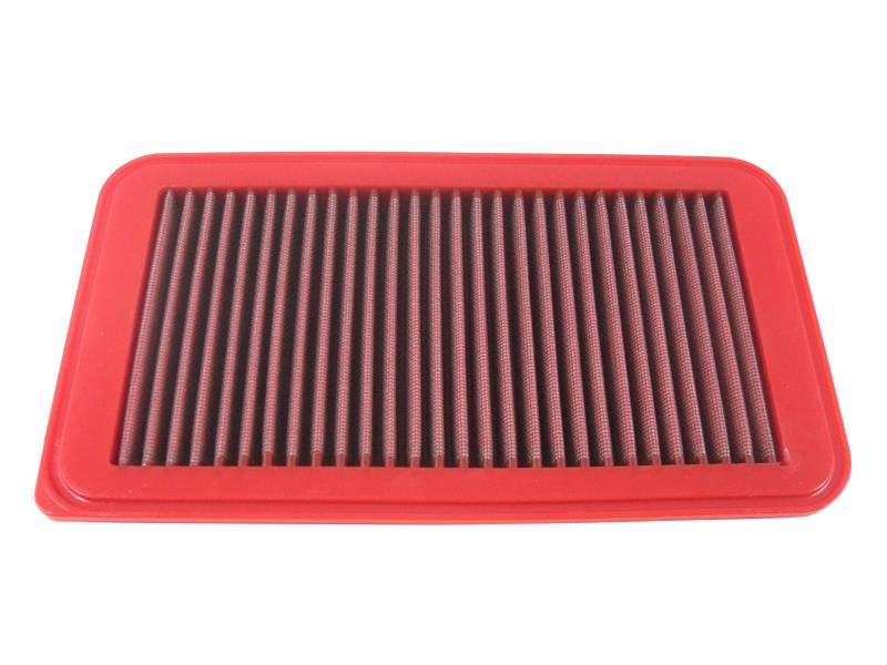 BMC FB685/01 Sport Replacement Air Filter von BMC Toys