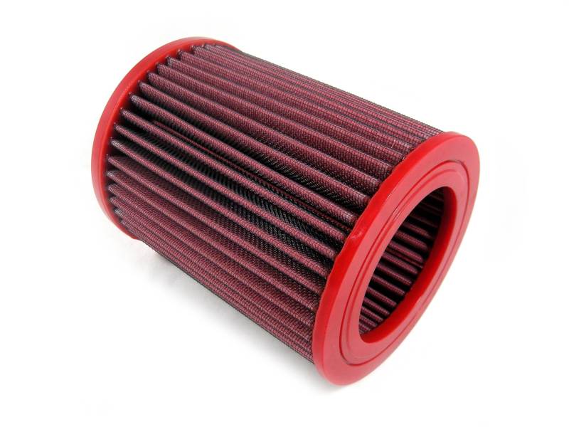 BMC FB693/08 Sport Replacement Air Filter von BMC Air Filter