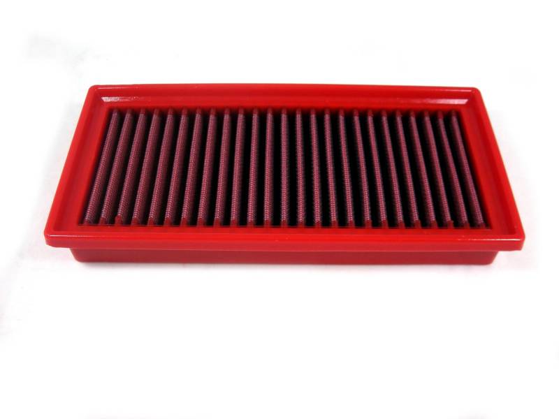 BMC FB694/20 Sport Replacement Air Filter von BMC Toys