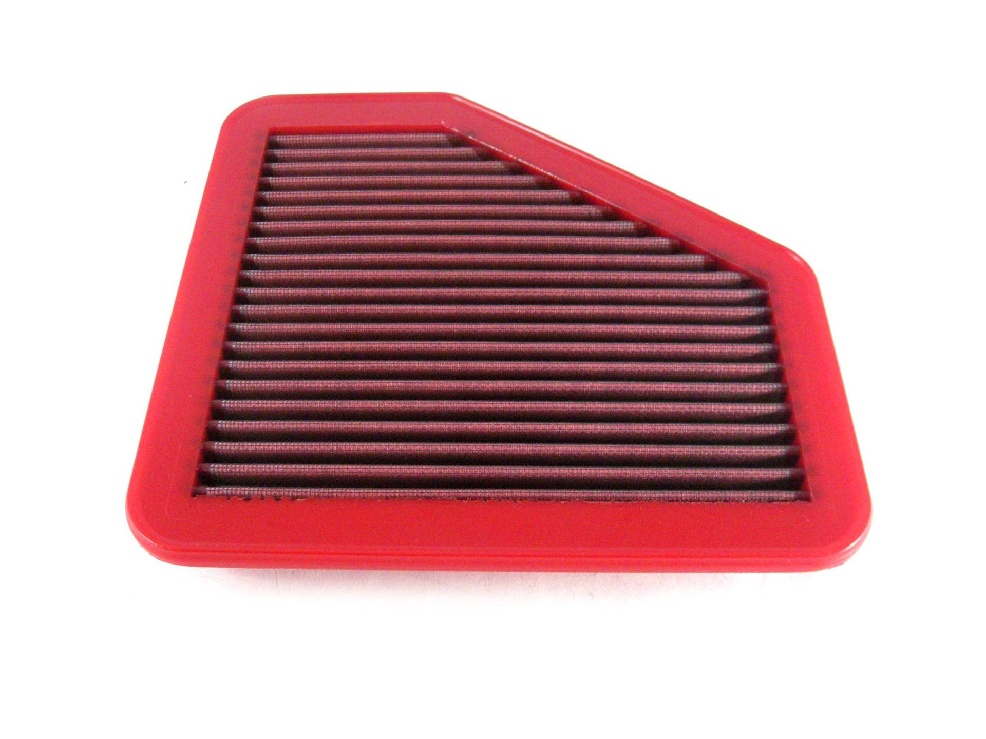 BMC FB710/20 Sport Replacement Air Filter von BMC Air Filter