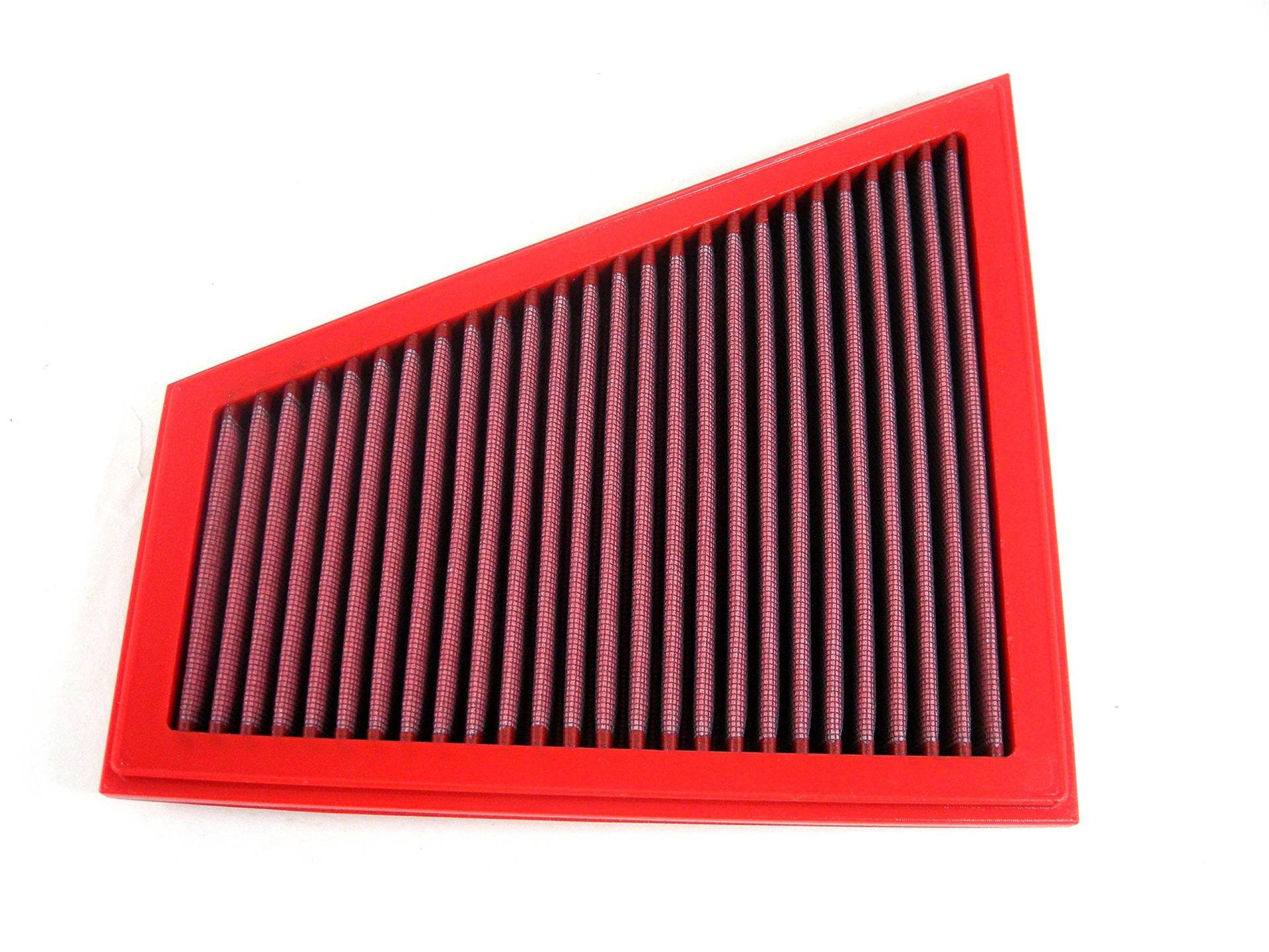 BMC FB724/01 Sport Replacement Air Filter von BMC Air Filter