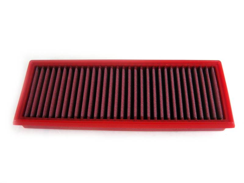 BMC FB734/20 Sport Replacement Air Filter von BMC Toys