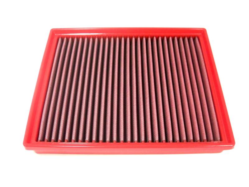 BMC FB740/20 Sport Replacement Air Filter von BMC Air Filter