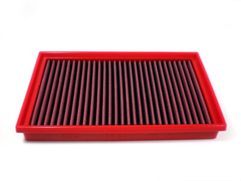 BMC FB756/20 Sport Replacement Air Filter von BMC Toys