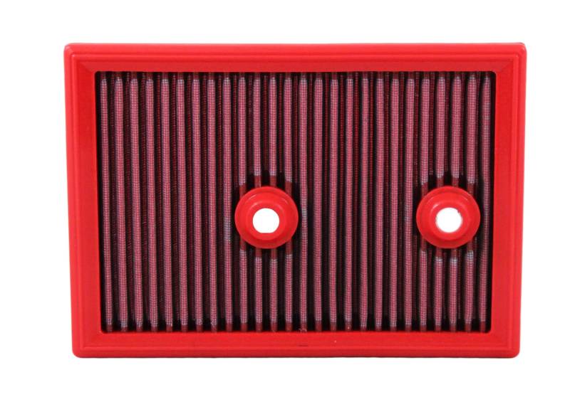 BMC FB757/01 Sport Replacement Air Filter von BMC Toys