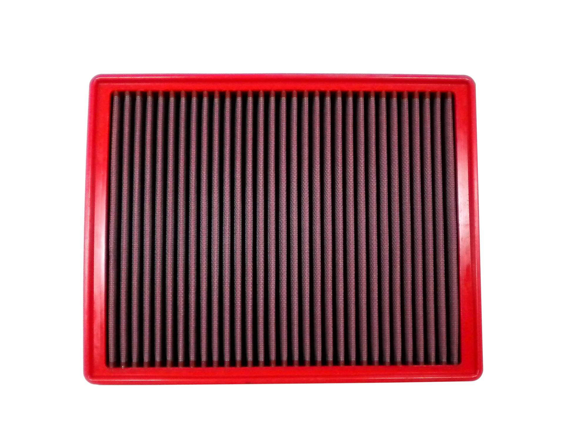 BMC FB772/20 Sport Replacement Air Filter von BMC Toys