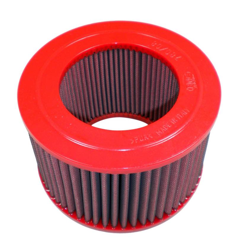 BMC FB780/08 Sport Replacement Air Filter von BMC Toys