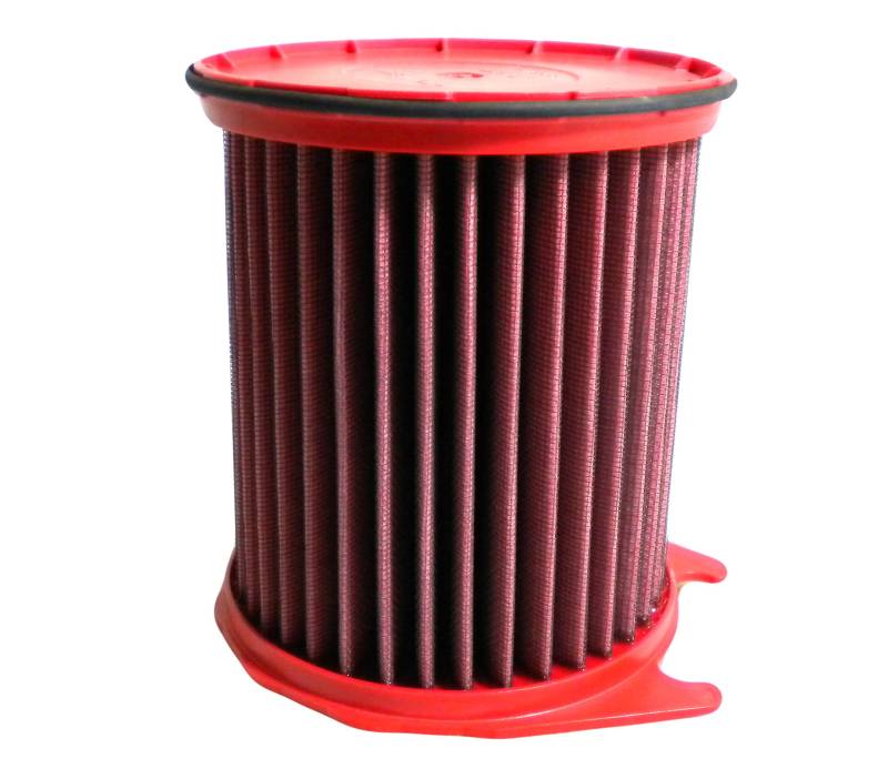 BMC FB819/04 Sportluftfilter von BMC Air Filter