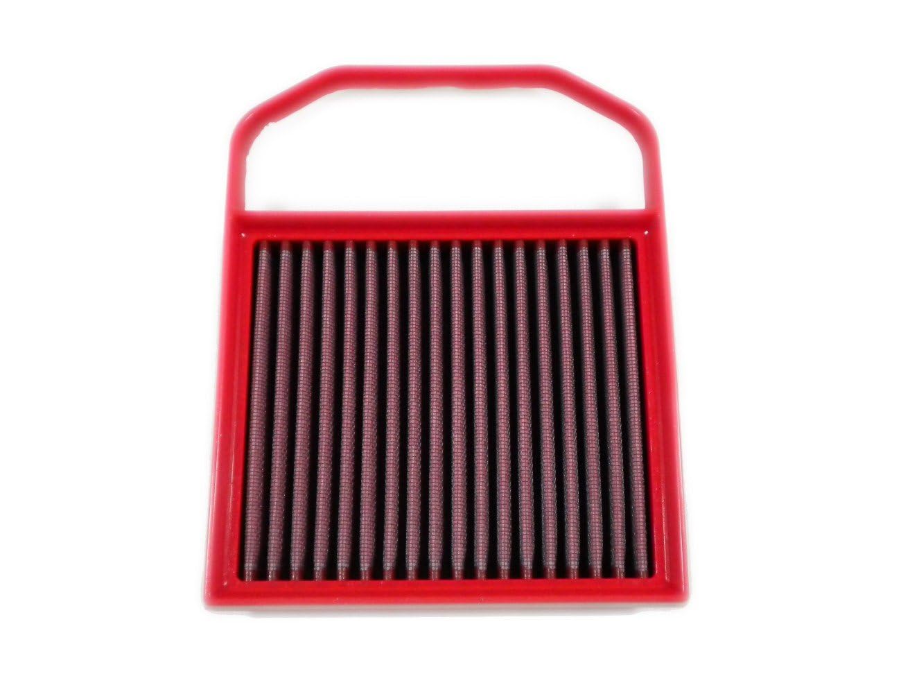 BMC FB833/20 Sportluftfilter für Mercedes von BMC Air Filter