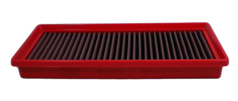 BMC FB844/20 Sport Replacement Air Filter von BMC Toys