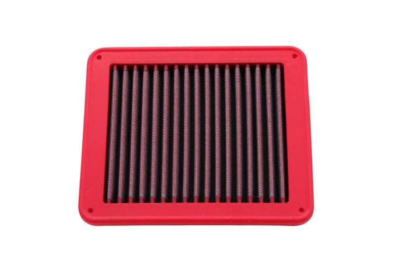 BMC FB869/01 Sport Replacement Air Filter von BMC Toys